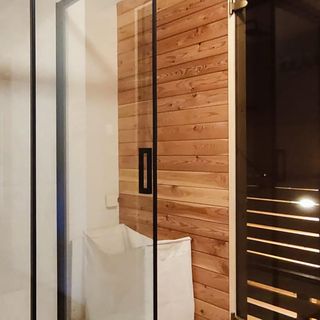 Vendégház Bužim - CCL186 (5)