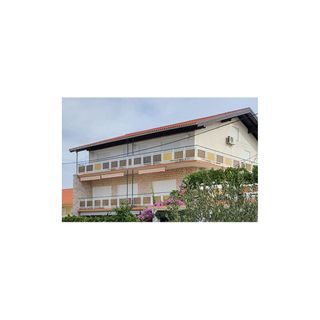 Apartman Vodice - CSV320 (3)