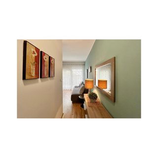 Apartman Vodice - CSV320 (4)