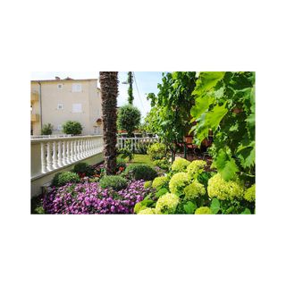 Apartman Vodice - CSV320 (2)