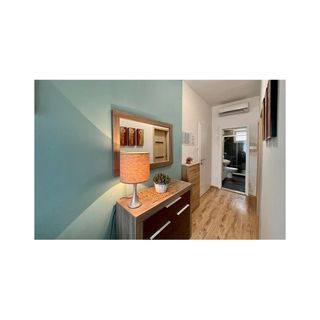 Apartman Vodice - CSV320 (5)