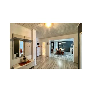 Apartman Vodice - CSV318 (2)