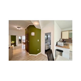 Apartman Vodice - CSV319 (4)