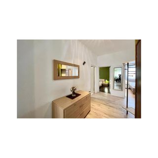 Apartman Vodice - CSV319 (5)