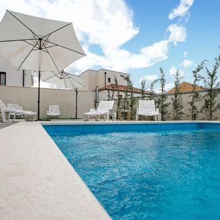 Apartman Vrsi - CDA780 (5)