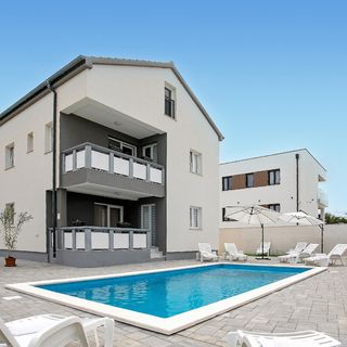 Apartman Vrsi - CDA780 (3)