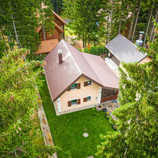 Vendégház Mrkopalj - CKB432 (4)