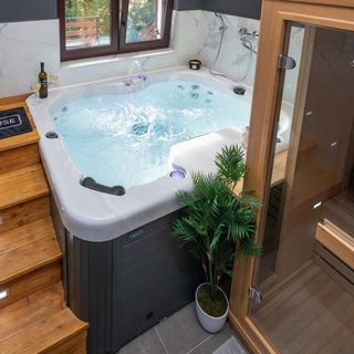 Vendégház Mrkopalj - CKB432 (3)