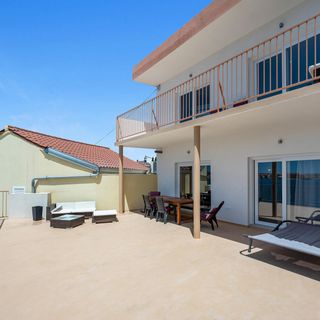 Apartman Brodarica - CSV322 (5)