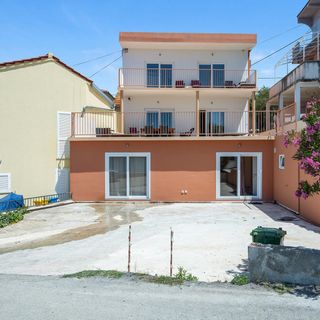Apartman Brodarica - CSV323 (4)
