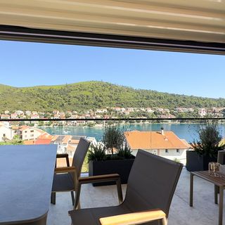 Apartman Korčula - CDS840 (5)