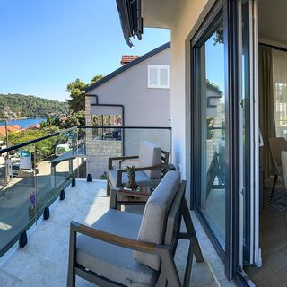 Apartman Korčula - CDS839 (5)
