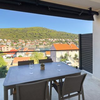 Apartman Korčula - CDS842 (4)