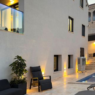 Apartman Korčula - CDS842 (3)