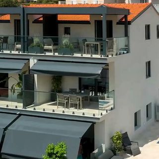 Apartman Korčula - CDS842 (5)