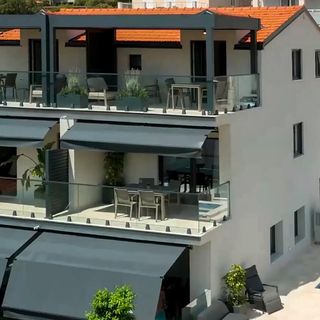 Apartman Korčula - CDS843 (4)