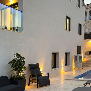 Apartman Korčula - CDS843 (3)