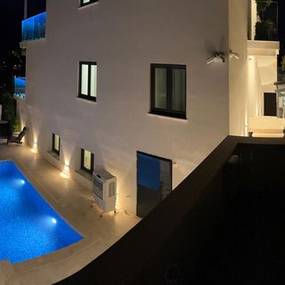 Apartman Korčula - CDS843 (2)