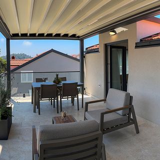 Apartman Korčula - CDS843 (5)