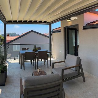 Apartman Korčula - CDS843 (5)