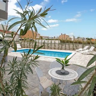 Apartman Vrsi - CDA782 (2)