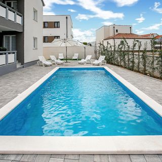 Apartman Vrsi - CDA782 (4)