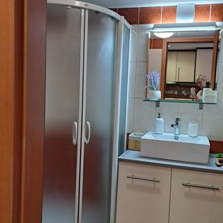 Viktória Apartman - Vár utca Gyula (4)