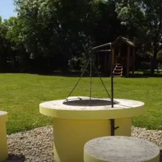 Viktória Apartman - Vár utca Gyula (5)