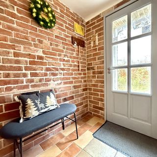 Hangulat Apartman Eger (2)