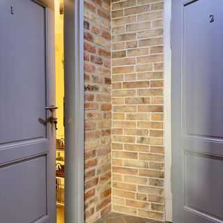 Hangulat Apartman Eger (3)