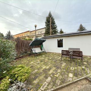 Hangulat Apartman Eger (4)