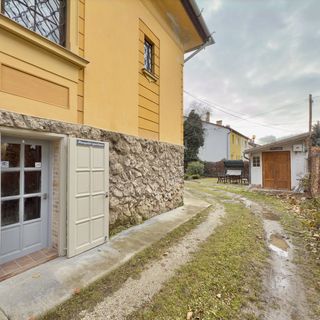 Hangulat Apartman Eger (5)
