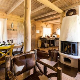 Agroturystyka Farma Noe Luboń (4)