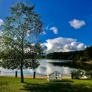 Agroturystyka Farma Noe Luboń (3)