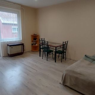 Szerpentin Vendégház Salgótarján (2)