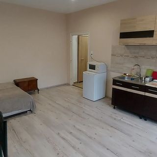 Szerpentin Vendégház Salgótarján (4)