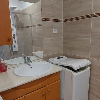 Szerpentin Vendégház Salgótarján (5)