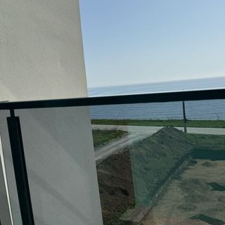 Apartament Ely Costinești (3)