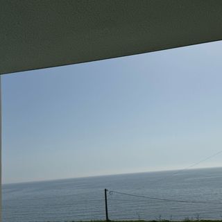 Apartament Ely Costinești (4)