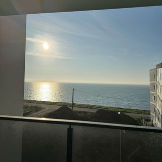 Apartament Ely Costinești (5)