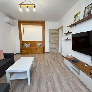 Malompart Apartman Tapolca (2)