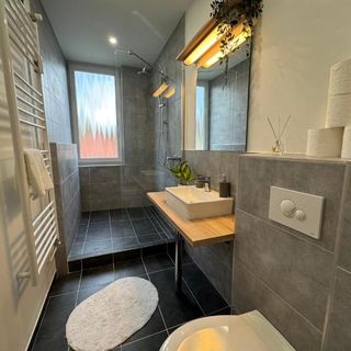 Malompart Apartman Tapolca (3)