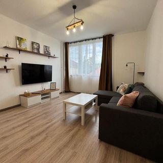 Malompart Apartman Tapolca (4)