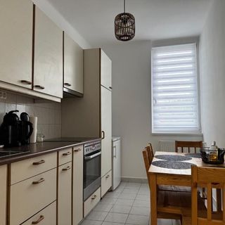 Malompart Apartman Tapolca (5)