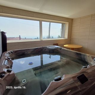 Kodály 7 Vendégház Mátraszentimre-Galyatető (2)