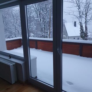 Kodály 7 Vendégház Mátraszentimre-Galyatető (4)