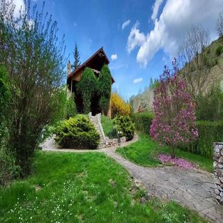 Cabana Mia Vălișoara (4)