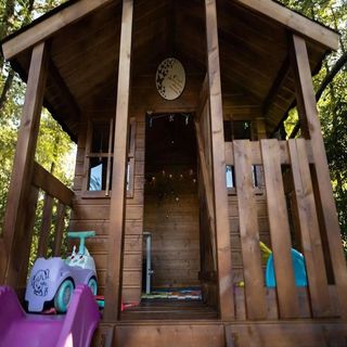 Cabana Mia Vălișoara (5)