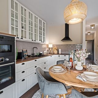 Ház a Hold utcában Vendégház Kehidakustány (2)