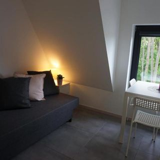 Villa Centrum Gdańsk (4)